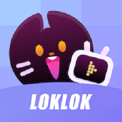 LoKlok Apk APK